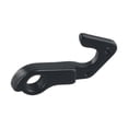 thumbnail image 2 of Bike Rear Derailleur Gear Mech Hanger Tail Hook for Gt for Zaskar for Qr, 2 of 9