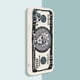 thumbnail image 1 of Funda De Silicona Suave Para iPhone 13 Pro Max 12 11 XR XS 7 8 Plus SE 2020 Rick and Morty Científico Loco Dólar Cuadrado Borde Recto Duabl, 1 of 4