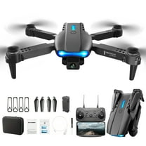 for Cheap!AZXY Drones with Camera,Mini Drone for Kids and Beginners,FPV Drones for Adults,Foldable Drone with 4K Camera,Christmas BirtHDay Gift Drones for Boys