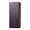 A, variant on Flipped Wallet Case Housing Sleeve For Phone 17 Closure PU Leather Cover Integrated Card Slot & Stand