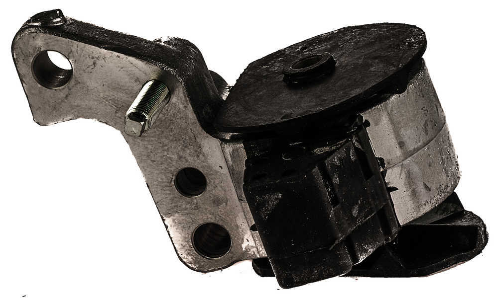 Pioneer Automotive Industries 601075 Pioneer Engine Mount