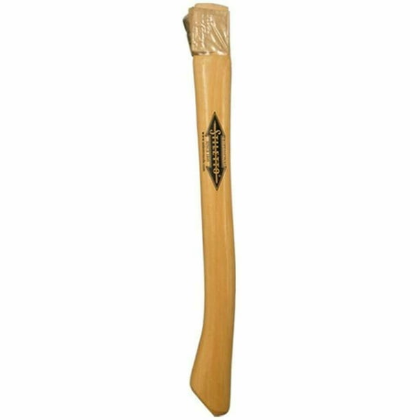 18Inch Curved Replacement Handle Hammer Handles Tools Home Improvement