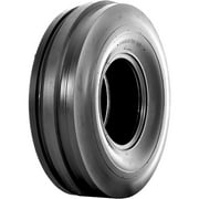 Deestone D401 Nylon Belted 3.5-8 Load 4 Ply (TT) Tractor Tire