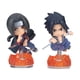 thumbnail image 4 of Juego de mesa EPOCH Games Naruto Shippuden Sasuke VS. Itachi, 4 of 8