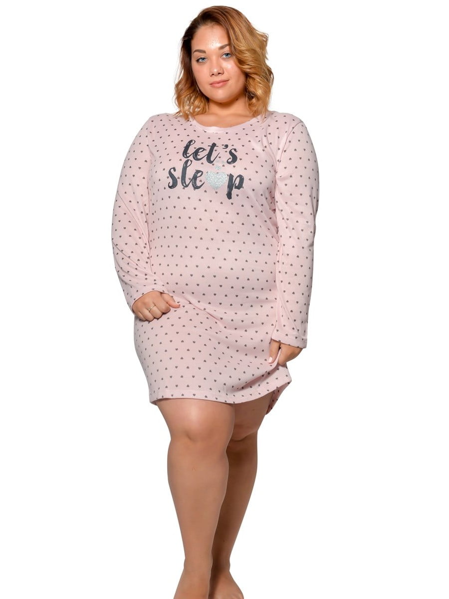 plus size pajama pants 4x