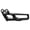 Black, variant on Acerbis 2976200001 Chain Guide - Black