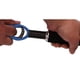 thumbnail image 4 of con Correa Agarre Soporte shamjiam Agarre de alicates de pesca, 4 of 9