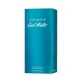 thumbnail image 3 of Perfume Davidoff Cool Water Eau de Toilette 200 ml para hombre, 3 of 9