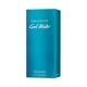 thumbnail image 3 of Perfume Davidoff Cool Water Eau de Toilette 200 ml para hombre, 3 of 9