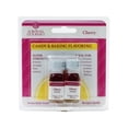 thumbnail image 3 of LorAnn Oils Cherry Flavor, 12 Packs: 2 ct. (24 total), 3 of 3