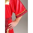 thumbnail image 6 of Disney Emperor's New Groove Kuzco Mens Costume, 6 of 9
