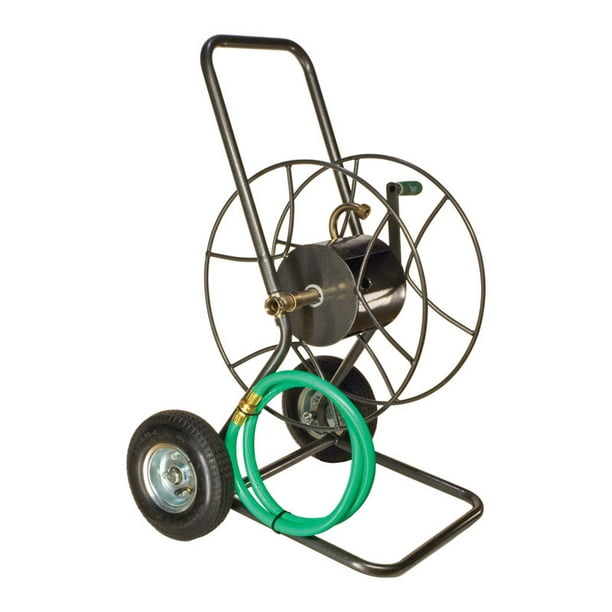 Yard Butler Iht 2ez 34 2 Wheeled Hose Reel Truck Com - Member S Mark Garden Hose Reel Cart Parts Yard Butler Iht 2ez 34 2 Wheeled Hose Reel Truck Com - Member S Mark Garden Hose Reel Cart Parts