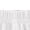 White, variant on Girl Outfits Girl's New Solid Color Comfortable Double Cotton Pajamas Skirt Tops Shorts Toddler Girl Clothes Beige 3 Years-4 Years