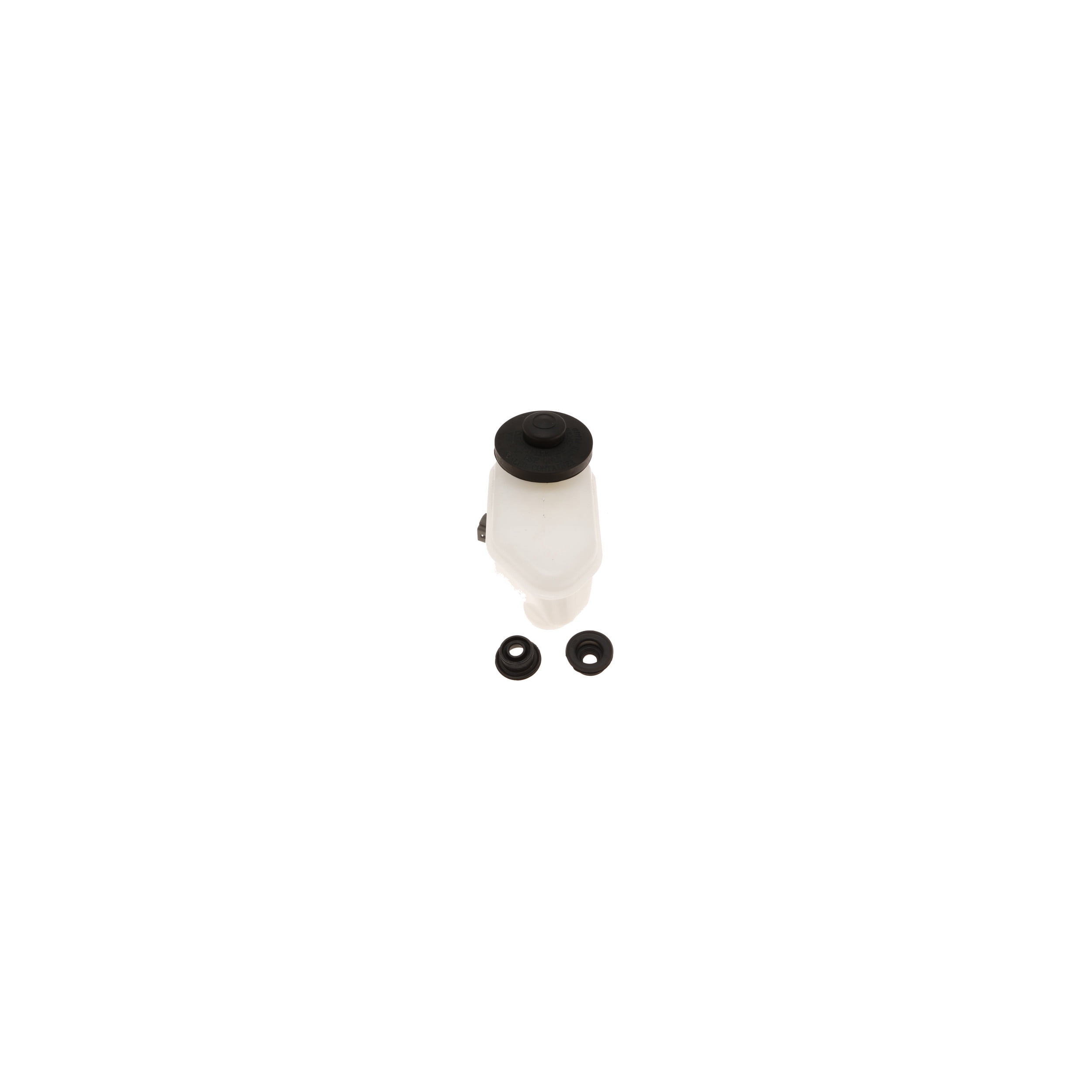 Raybestos Element3 Master Cylinders