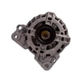 thumbnail image 3 of Alternador BOSCH Derby 4 cil 1.8 Lts 2009, 3 of 6