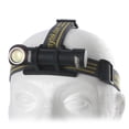 thumbnail image 5 of Armytek Wizard Pro V2. XM-L2 Headlamp w/ NL183 Battery, 5 of 5