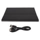 thumbnail image 2 of Case De Teclado Inalámbrico , Soporte De Lápiz, Trackpad, Para Almohadilla Más 2023 11.5in, Tab P11 2nd Gen TB350FU/TB350XU Con Diseño Magnético Y Desmontable, 2 of 7