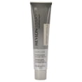 thumbnail image 2 of Revlonissimo Colorsmetique - 66.40 Cobre intenso de Revlon para unisex - Color de cabello de 2 oz, 2 of 2