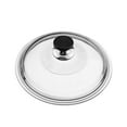 4 EasyToMount Replacement Knobs For Pan Lids, Pots And Aans Home