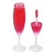 thumbnail image 2 of Fiudx Ofertas y liquidaciones Lápiz labial Goblet ligero y sin hierba 7 ml, 2 of 2