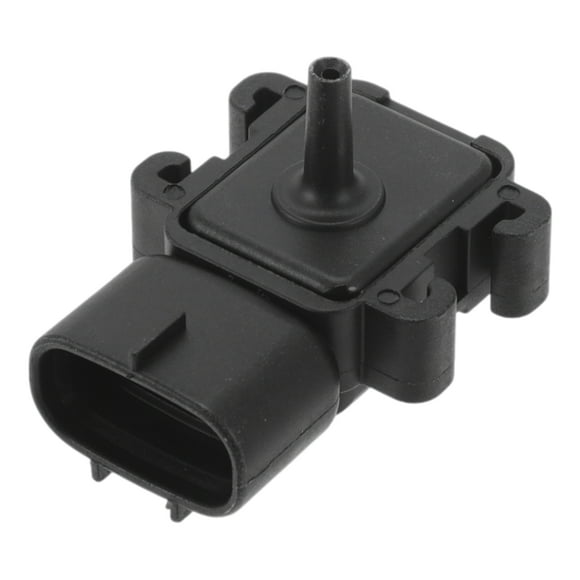 Unique Bargains Manifold Absolute Pressure MAP Sensor for SUZUKI Esteem Exc.Cal.1.6L 1995-1999 No.1859050G10 1 Pc