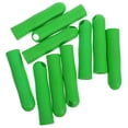 thumbnail image 3 of MRLESS 10pcs Plastic Replacement Mop Handle Grips with Threaded End Caps for Stable Mop Poles and Durable Mop Rod Handle Tips, 3 of 8