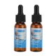 thumbnail image 1 of Aceite Esencial Para Aumento De Busto, Aceite Esencial Para Aumento De Senos Efectos Firmes Para Mujeres ANGGREK Breast Increased Essential Oil, 1 of 8