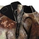 thumbnail image 4 of Traje de Neopreno de Cuerpo Entero Impermeable Transpirable Soledad Protector de Acolchado anti-fricción XL, 4 of 10