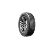 BRIDGESTONE ALENZA AS ULTRA 245/55R19 103V 800 A A BSW ALL SEASON TIRE