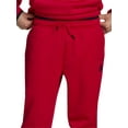 thumbnail image 6 of Reebok Boy's Athletic Cool Down Jogger, Sizes 4-18, 6 of 8