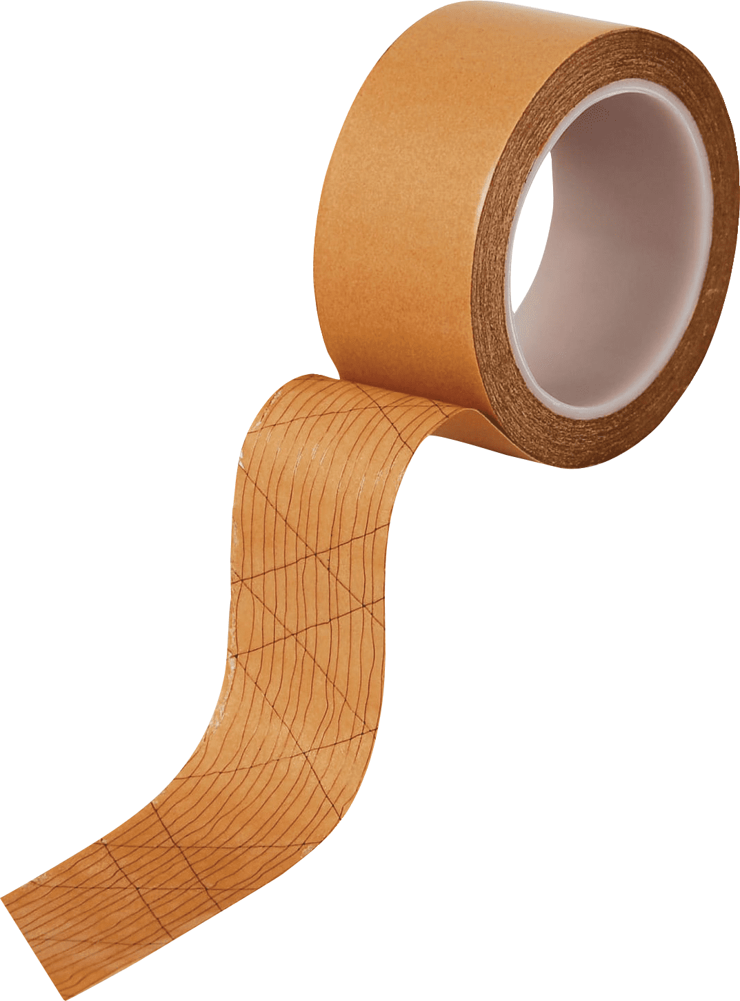 Roberts Max Grip Vinyl Floor Installation Tape - Pack of 4 — Residential Use, Standard Application