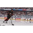 thumbnail image 2 of NHL 23 (Xbox One), 2 of 7