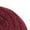 Red, variant on Lovskoo Kids Boys Girls Thicken Snow Socks Winter Lined Fuzzy Warm Soft Non Skid Socks Blue 6 Years