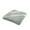Gray, variant on Dvumao Outdoor Chair Cushions, Seat Cushion Chair Cushions Thicken Soft Student Seat Pad Winter Warm Office Chair Sit Mat Non-Slip Stool Cushions 18x18in, Man Gifts