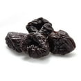 thumbnail image 2 of Yupik Pitted Prunes (No Pit), 1Kg, 2 of 3