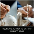 thumbnail image 6 of LEGO Architecture tbd-Architecture-1-2021 21056, 6 of 9