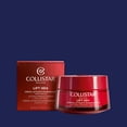thumbnail image 4 of Crema Efecto Lifting Fermeté Collistar Hd+ 50 ml, 4 of 5