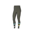 thumbnail image 1 of Mallas Nike Sportswear Mujer Leggings Deportivo verde M CU5110 380, 1 of 3