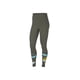 thumbnail image 1 of Mallas Nike Sportswear Mujer CU5110 380 Leggings Deportivo verde L, 1 of 3