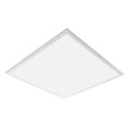 thumbnail image 1 of Panneau Lumineux LED - 2X2 DLC 4.0 Premium 30W 4000K - Lot de 4, 1 of 1