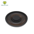 thumbnail image 1 of New Valve Cap Pcv Emphysema Membrane For Renault Clio Megane Laguna Master Scenic Traffic 1.9 Dti Dci 8200045745 3911171919, 1 of 1