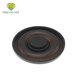 thumbnail image 1 of New Valve Cap Pcv Emphysema Membrane For Renault Clio Megane Laguna Master Scenic Traffic 1.9 Dti Dci 8200045745 3911171919, 1 of 1