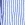 Quark Blue Stripe, variant on Free Assembly Women's Cotton Midi Shirtdress with Drawstring Waist, Sizes XS-XXL