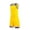 A-Yellow408, variant on JAJAHO Kids Boys Clothes Athletic Summer Sleeveless V Neck Tank Tops And Running Shorts 2 Piece Outfit Set