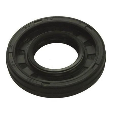 Crank Seal Set - Winderosa 501423 Magside Crank Seal for 60cc Suzuki Motor