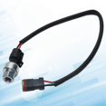 thumbnail image 3 of Sensor de Presión de Aceite ANGGREK TOSD-04-083 194-6725 Para Caterpillar 320D 330C 336D 3126B, 3 of 7
