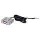 thumbnail image 4 of Sensor De Celda De Carga, Sensor De Fuerza De Presión De Tracción Sensible Acero Inoxidable Tipo S Para Sistemas Industriales Para Sistema De Control ANGGREK 800KG, 4 of 8