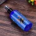 thumbnail image 1 of Musical Instrument Cleaner, Portable Guitar Cleaner, For Home Guitar Lover, 1 of 8