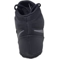 thumbnail image 4 of Nike Men's Fury Wrestling Shoes (Black, 10.5, Medium/D), 4 of 6