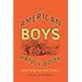 thumbnail image 3 of The American Boy's Handy Book: What to Do and How to Do It, 3 of 3